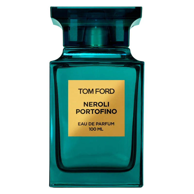 Direkt Vom Hersteller Tom Ford Private Blend Neroli Portofino Eau de Parfum (EdP)