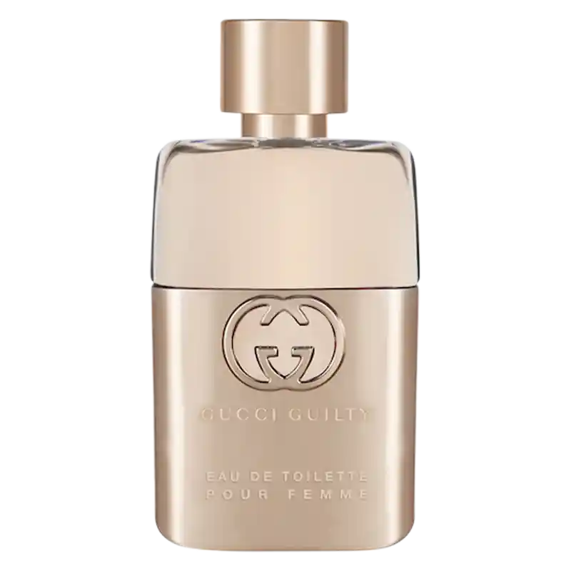 Nur Für Kurze Zeit Gucci Guilty Pour Femme Eau de Toilette (EdT)