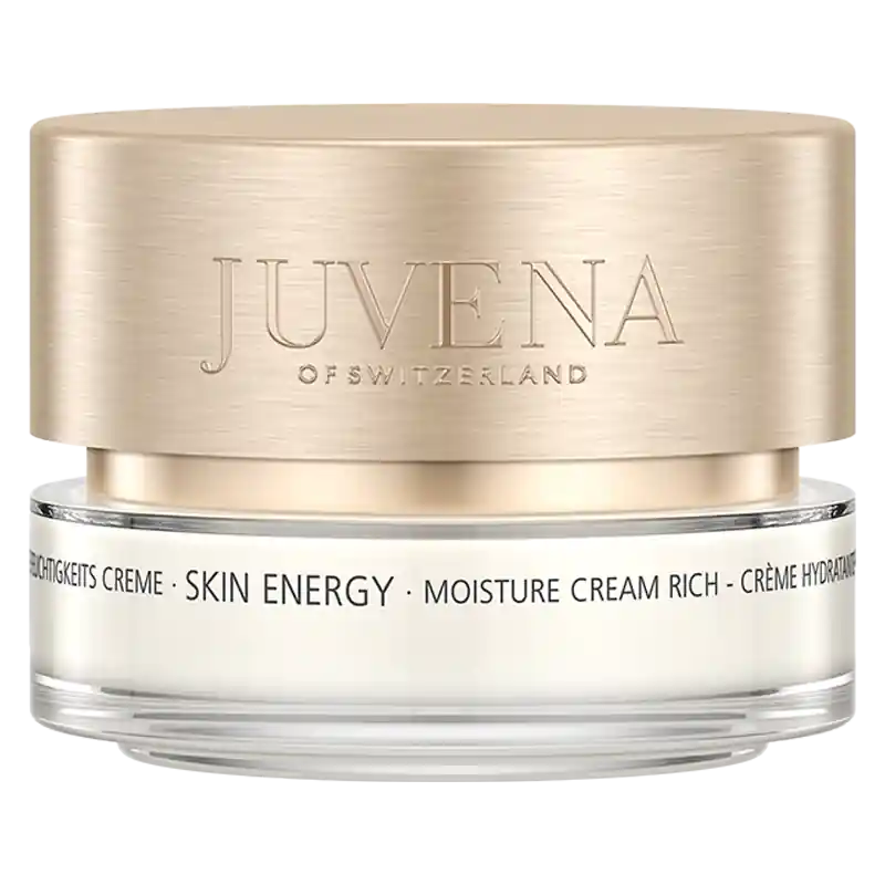 Begrenztes Angebot Juvena Skin Energy Moisture Cream Rich