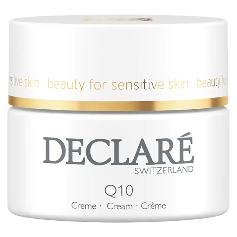 Preisreduziert Declaré Age Control Q10 Face Cream