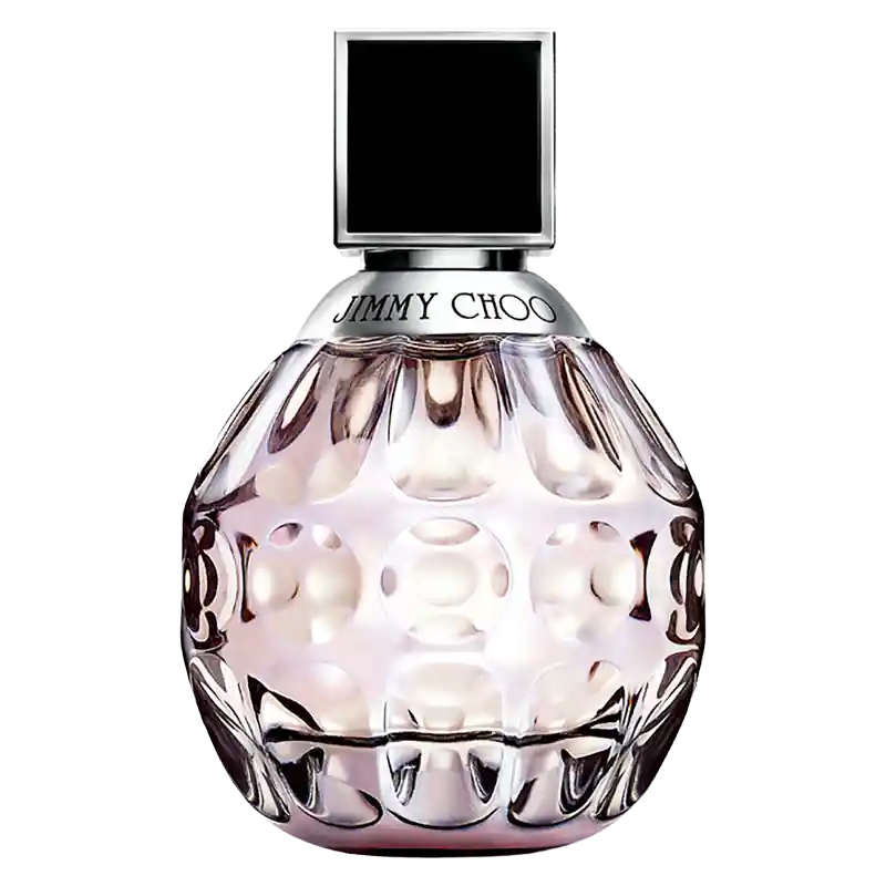 Jimmy Choo Pour Femme Eau de Toilette (EdT) Kracherpreis