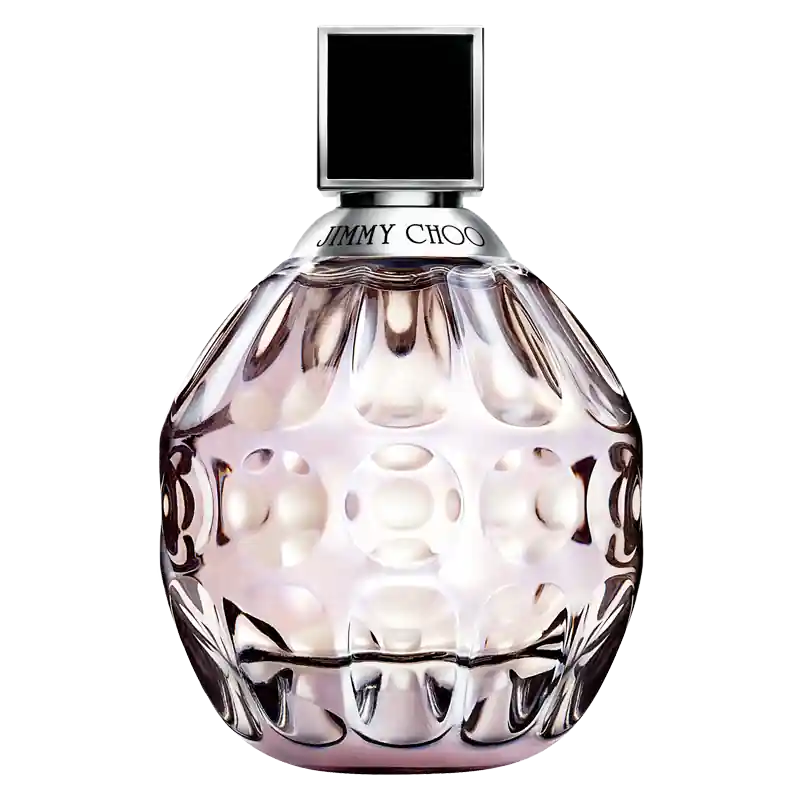 Echt Jimmy Choo Pour Femme Eau de Toilette (EdT)