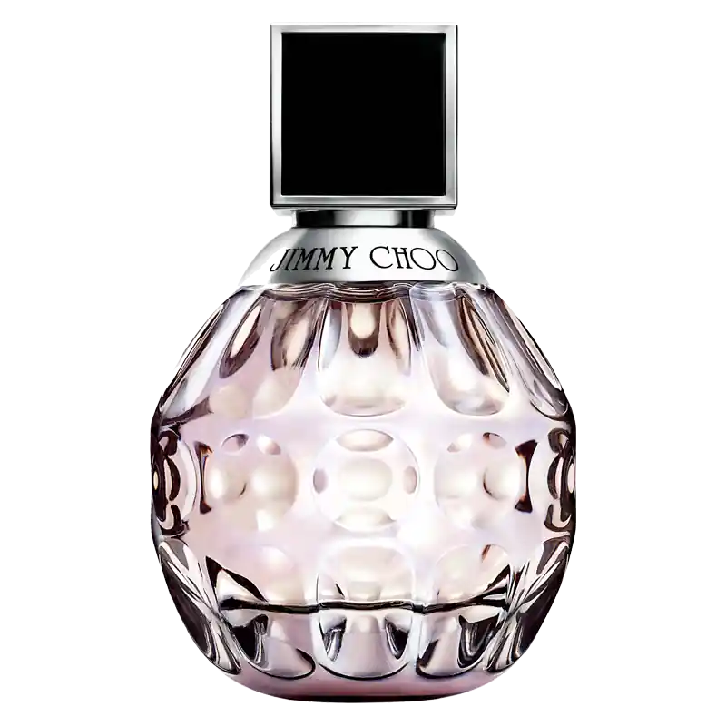 Jimmy Choo Pour Femme Eau de Toilette (EdT) Top-Preis