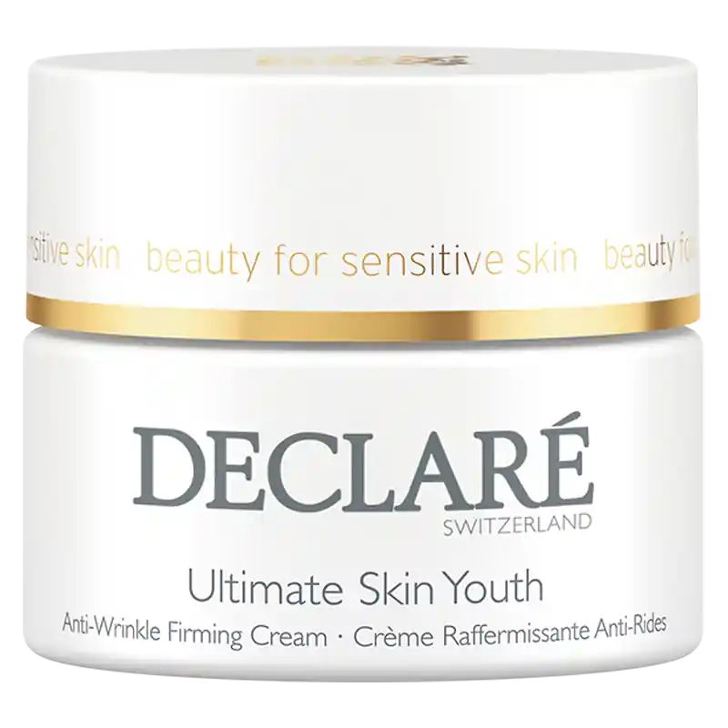 Günstig Declaré Age Control Ultimate Skin Youth Cream