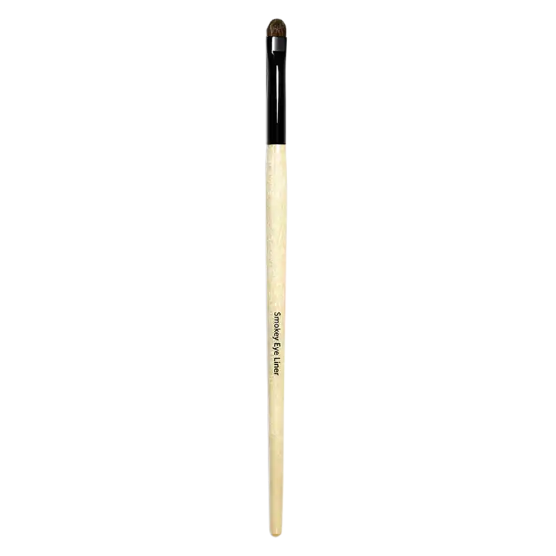 Bobbi Brown Brushes Smokey Eye Liner Brush Preisknaller