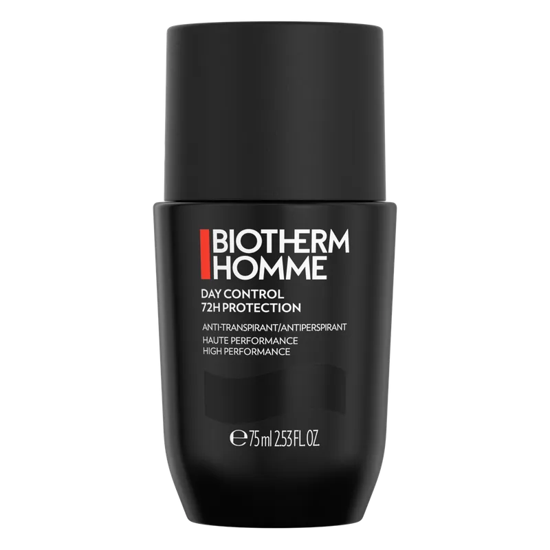 Biotherm Homme Day Control Deo Roll-on 72H Sonderangebot