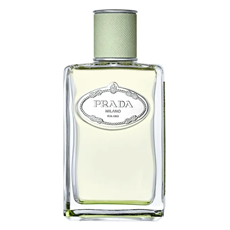 Preis Gesenkt Prada Les Infusions de Prada Iris Eau de Parfum (EdP)