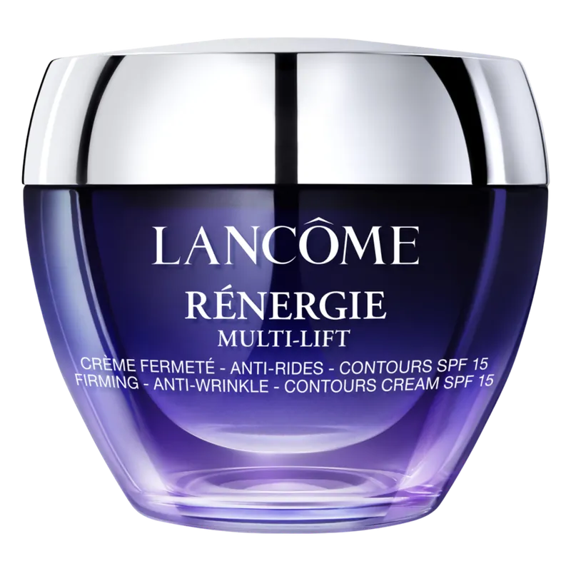 Meistverkauft Lancôme Rénergie Multi-Lift Day Creme SPF 15 - normal Skin