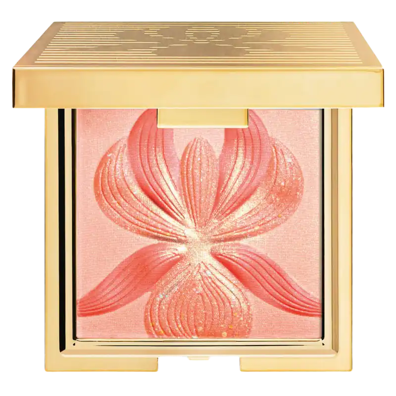 Sisley Palette Orchidée Highlighter Blush Preiswert
