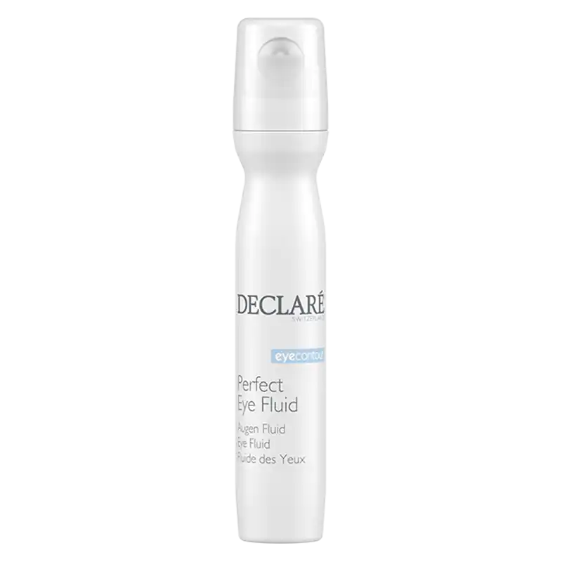 Declaré Eye Contour Perfect Eye Fluid Roll-on Must-Have