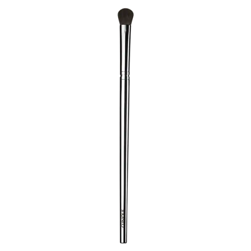 Clinique Brushes Eyeshader Brush Meistverkauft