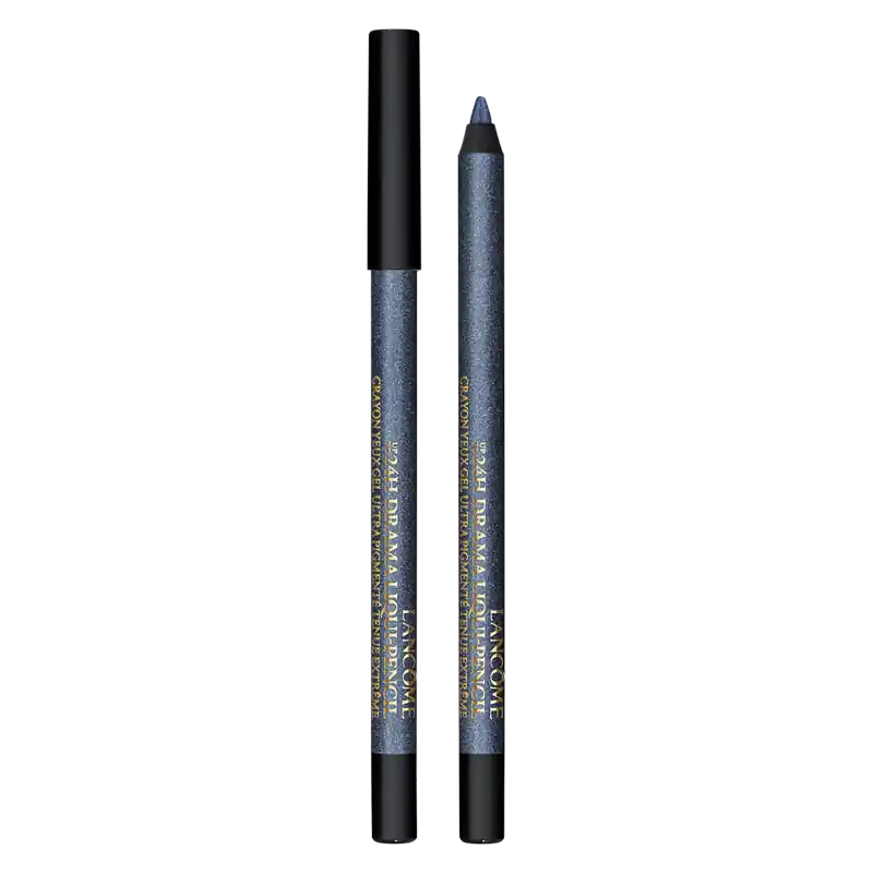 Echt Lancôme 24h Drama Liquid Liner