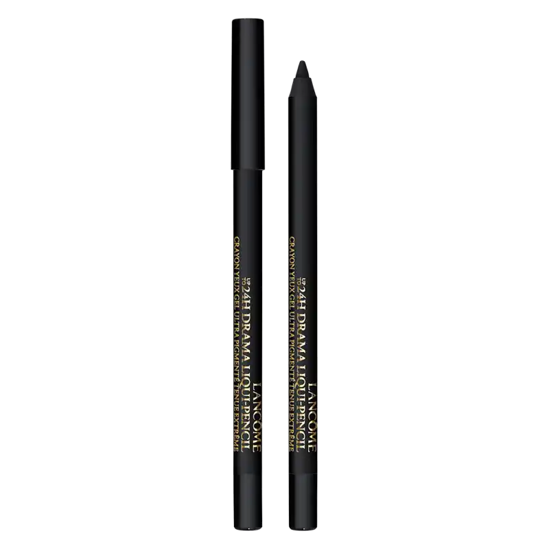 Garantierte Lieferung Lancôme 24h Drama Liquid Liner