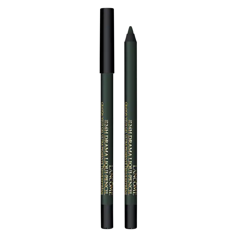Direkt Vom Hersteller Lancôme 24h Drama Liquid Liner
