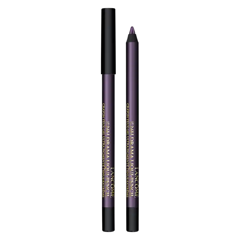 Neu Lancôme 24h Drama Liquid Liner