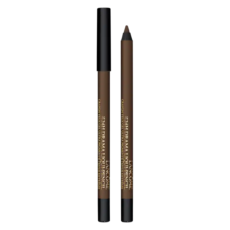 Lancôme 24h Drama Liquid Liner Ausverkauf