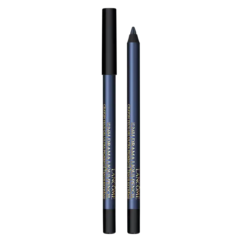 Lancôme 24h Drama Liquid Liner Angebot