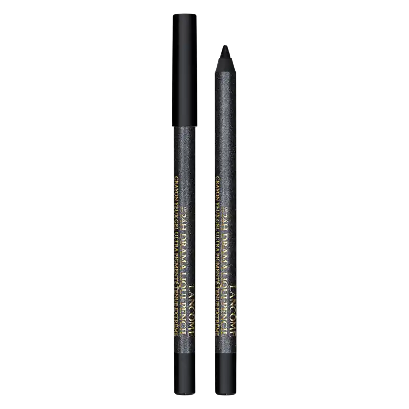 Kracherpreis Lancôme 24h Drama Liquid Liner