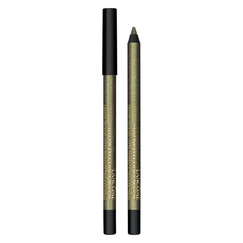 Lancôme 24h Drama Liquid Liner Versand Am Gleichen Tag