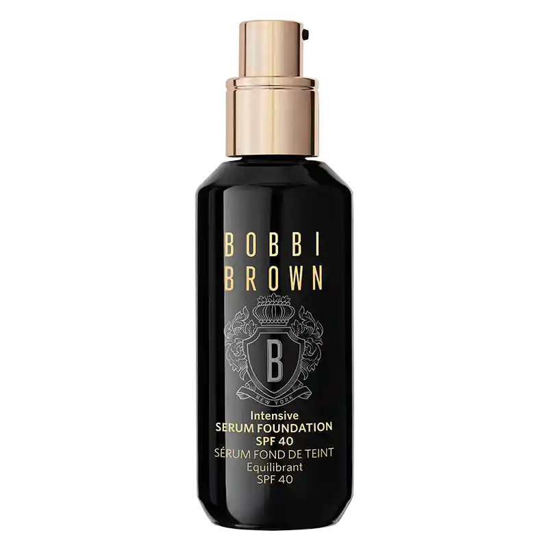 Bobbi Brown Foundation Intensive Serum Foundation SPF 40 Kracherpreis