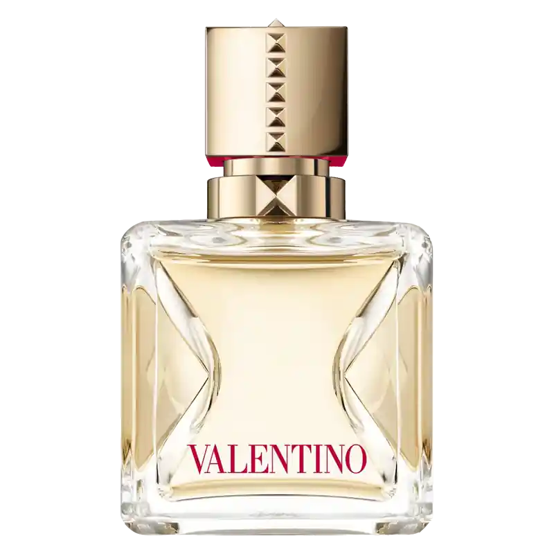 Finale Aktion Valentino Voce Viva Eau de Parfum (EdP)