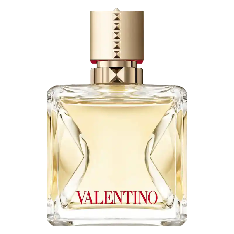 Valentino Voce Viva Eau de Parfum (EdP) Online Kaufen
