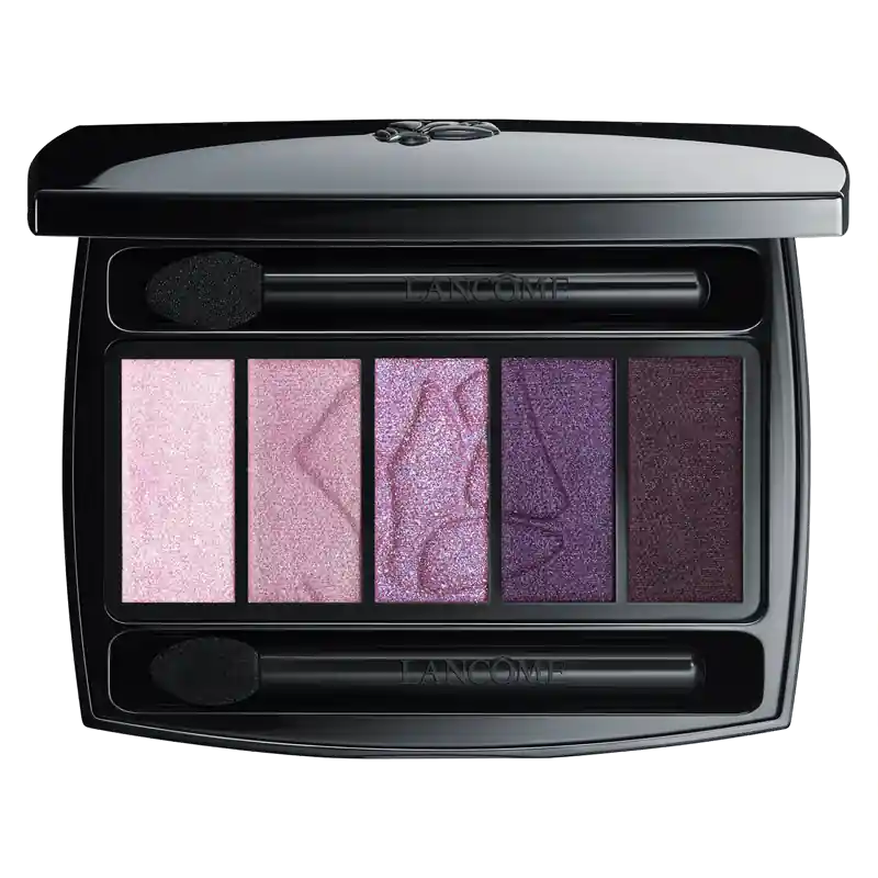 Lancôme Hypnôse Eyeshadow Palette Preiswert