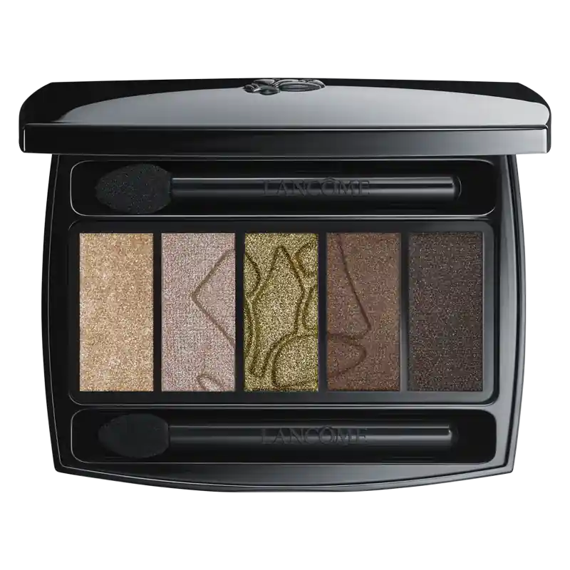 Lancôme Hypnôse Eyeshadow Palette Wochenendangebot