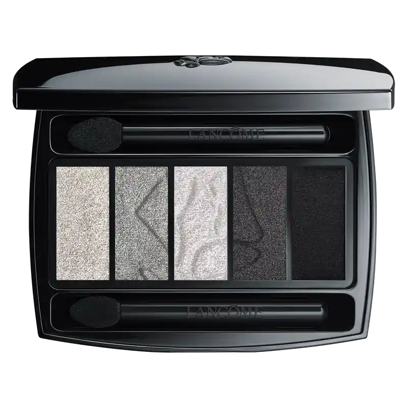 Jetzt Kaufen Lancôme Hypnôse Eyeshadow Palette