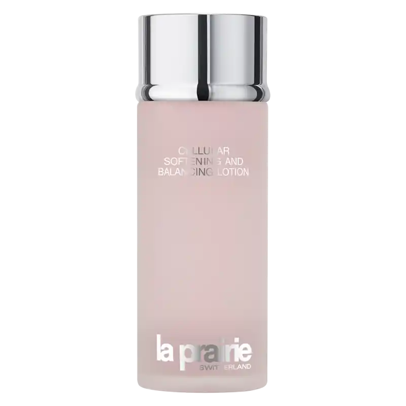 La Prairie Cellular Softening & Balancing Lotion Nur Heute