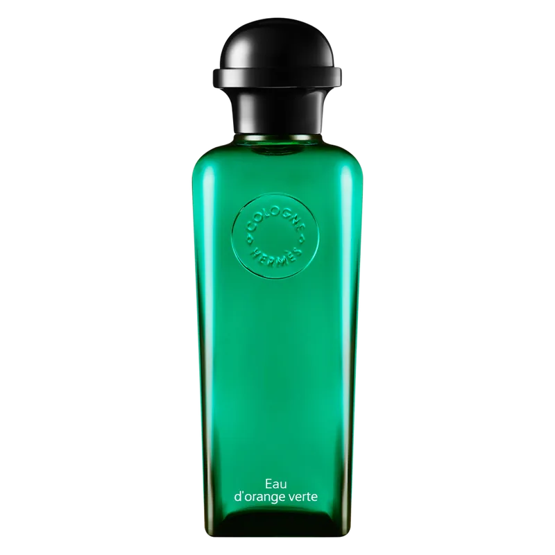HERMÈS EAU D‘ORANGE VERTE EAU DE COLOGNE Jetzt Bestellen