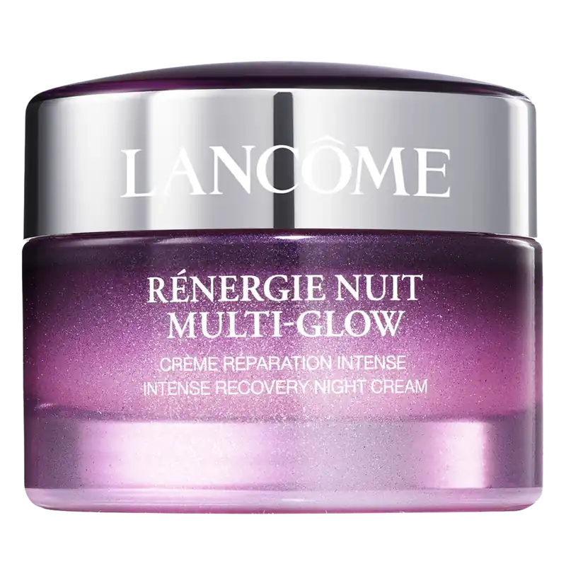 Sale Lancôme Rénergie Multi-Glow Night Cream