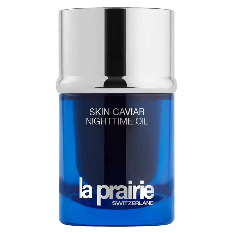 La Prairie Skin Caviar Nighttime Oil Schnäppchen