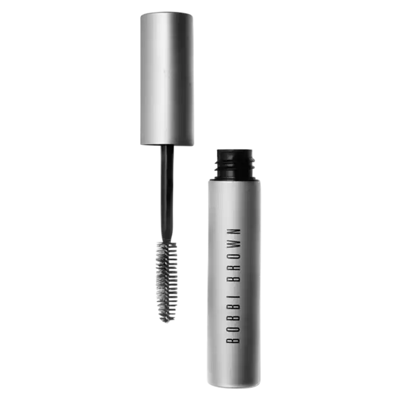 Bobbi Brown Mascara Smokey Eye Mascara Günstig