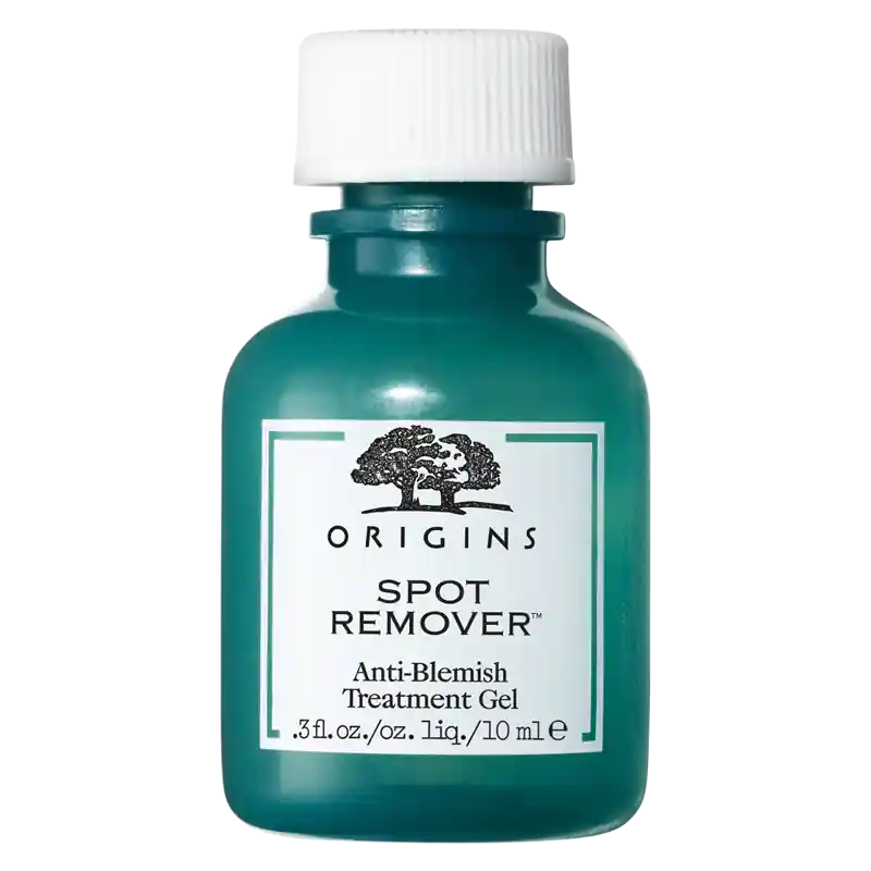 Versand Am Gleichen Tag Origins Super Spot Remover Acne Treatment Gel