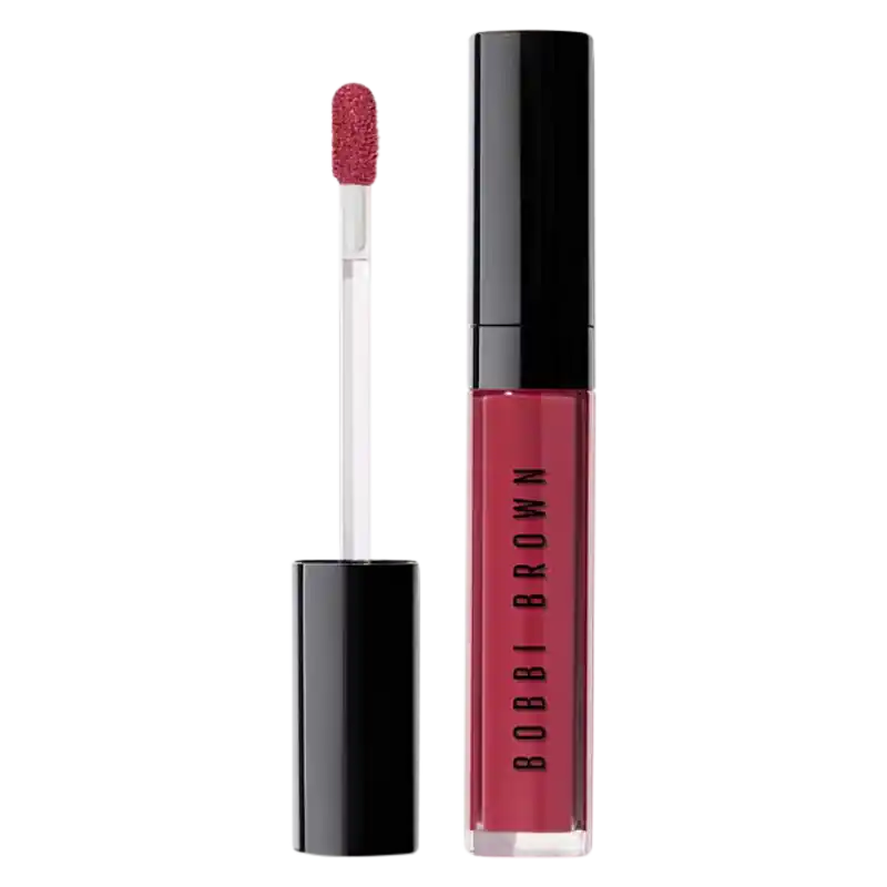 Saisonangebot Bobbi Brown Lips Crushed Oil-Infused Gloss