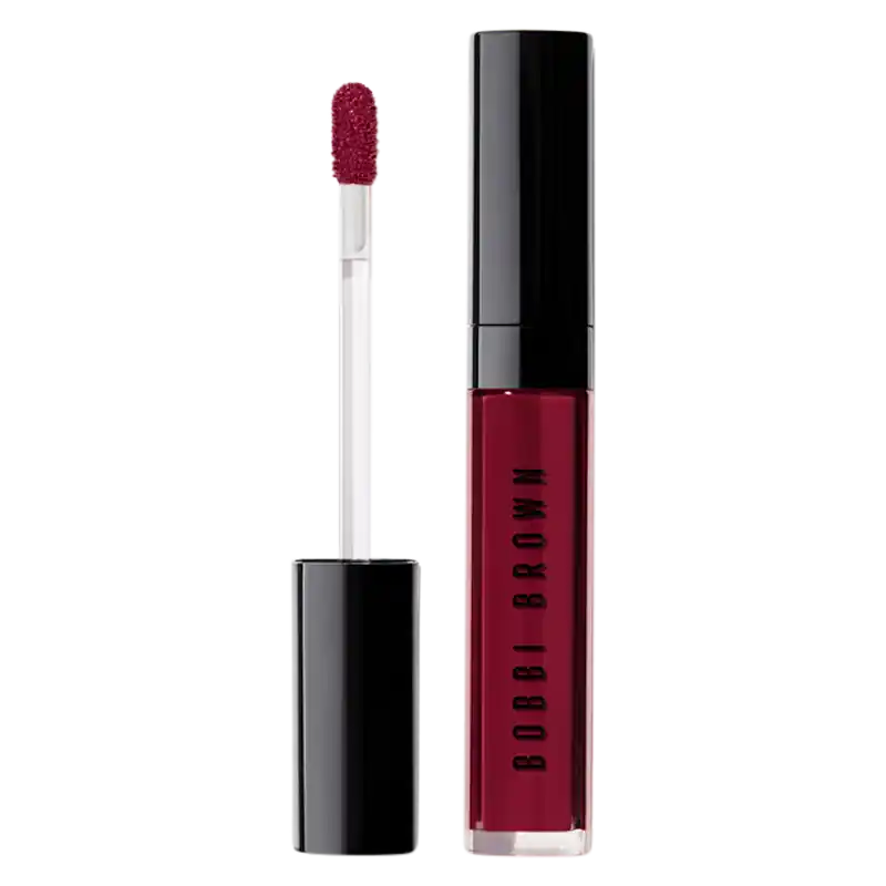 Online Kaufen Bobbi Brown Lips Crushed Oil-Infused Gloss