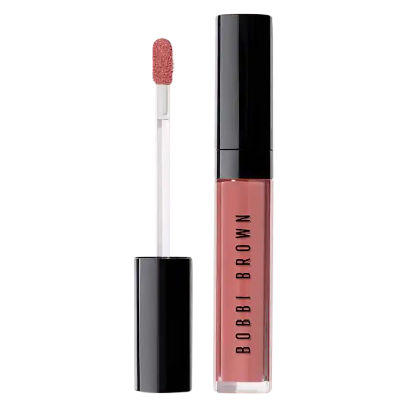Preiswert Bobbi Brown Lips Crushed Oil-Infused Gloss