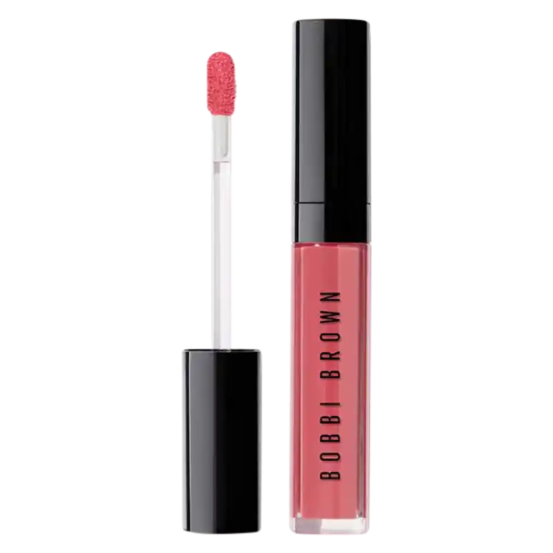 Bobbi Brown Lips Crushed Oil-Infused Gloss Top-Seller