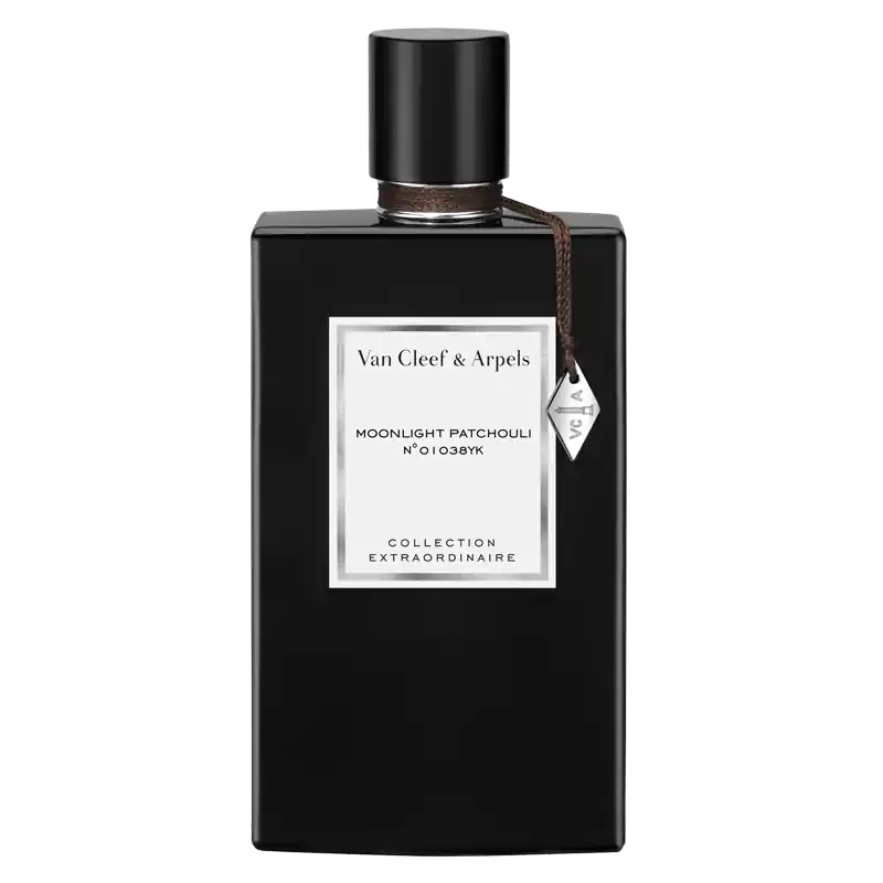Van Cleef & Arpels Collection Extraordinaire Moonlight Patchouli Eau de Parfum (EdP) Top-Angebot