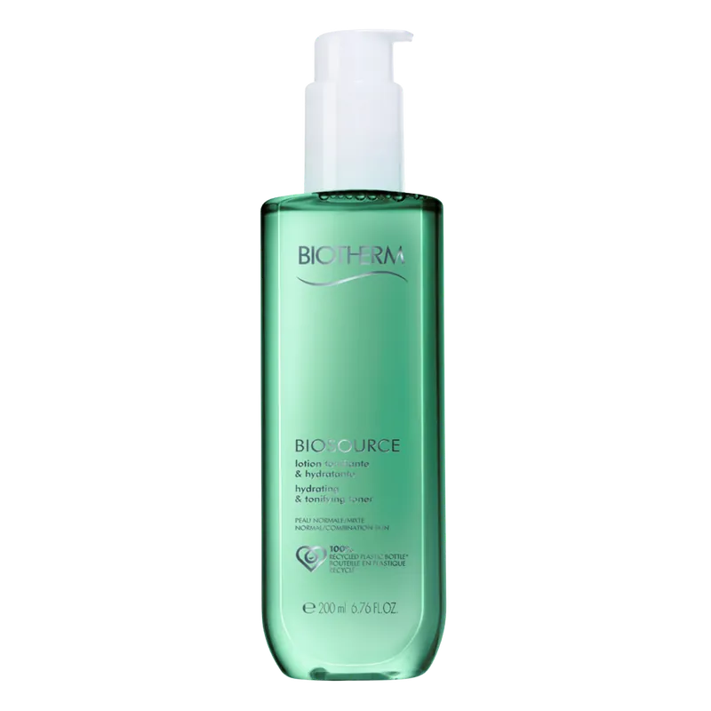 Günstig Biotherm Biosource 24H Hydrating and Tonifying Toner PNM