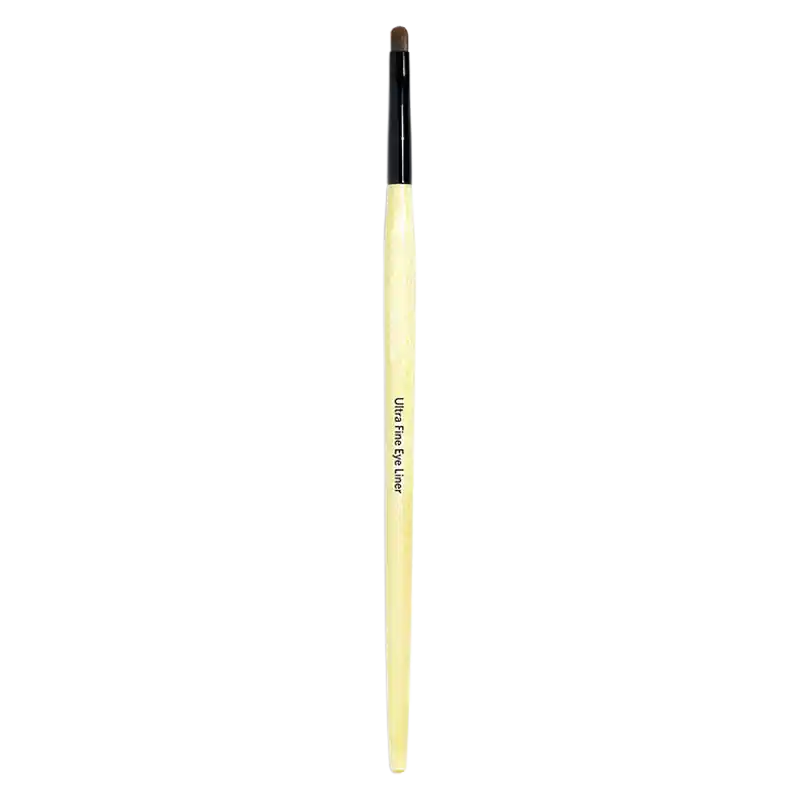 Nur Heute Bobbi Brown Brushes Ultra Fine Eye Liner Brush