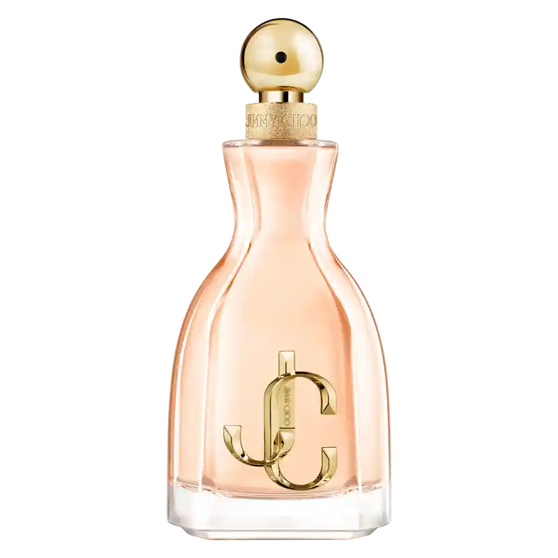 Jimmy Choo I Want Choo Eau de Parfum (EdP) Preisknaller