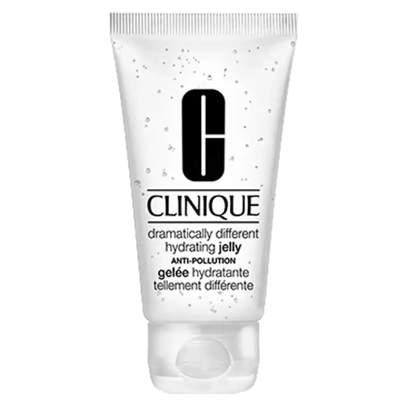 Clinique 3 Schritte Pflege Dramatically Different Jelly Anti-Pollution Ausverkauf