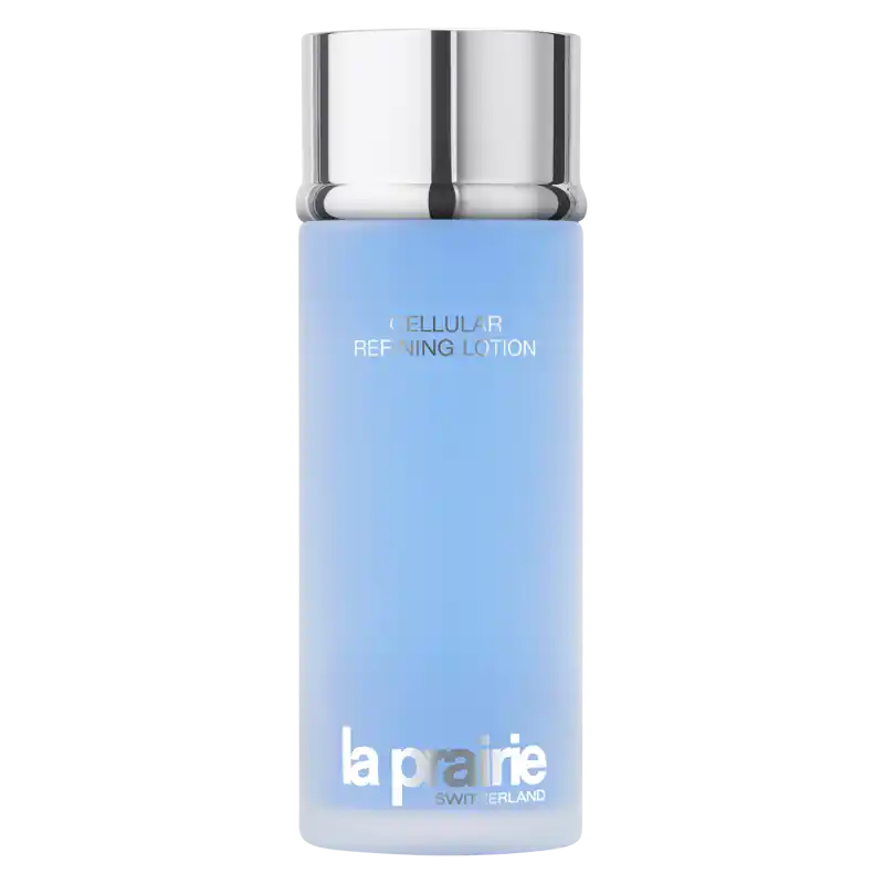 Billig La Prairie Cellular Refining Lotion