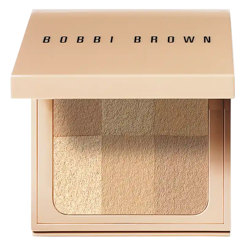Bestpreis Bobbi Brown Bronzer Nude Finish Illuminating Powder