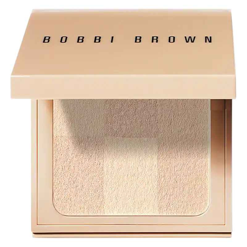 Beliebt Bobbi Brown Bronzer Nude Finish Illuminating Powder