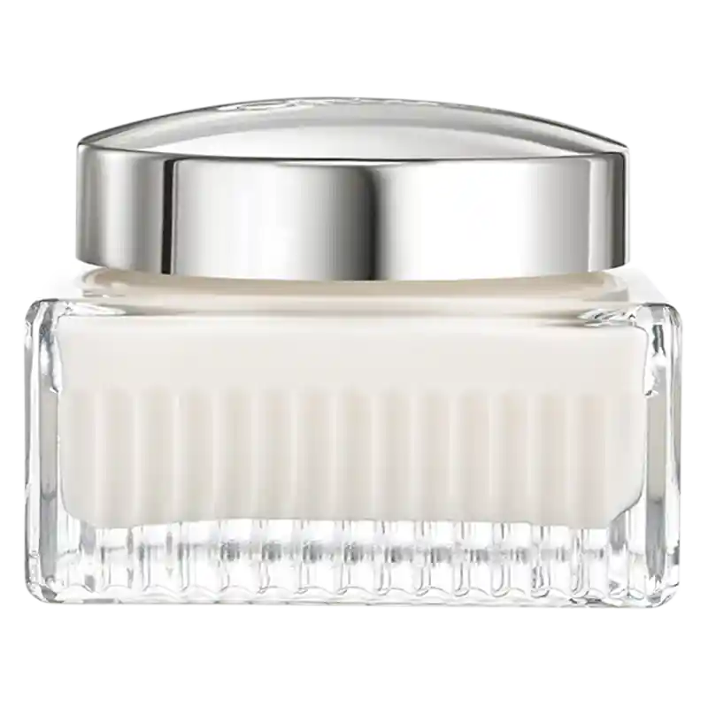 Günstig Chloé Chloé Body Cream