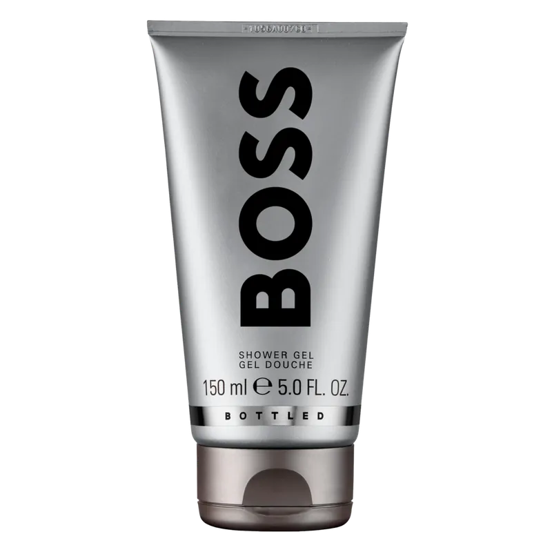 Abverkauf Boss Boss Bottled Shower Gel