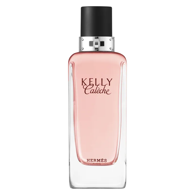 HERMÈS KELLY CALÈCHE EAU DE PARFUM Günstig